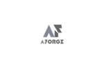 A-Forge