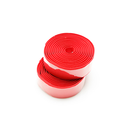 Обмотка руля