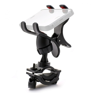 Универсальный держатель-клипса Vinca sport VH 08 Универсальный держатель-клипса Vinca sport VH 08