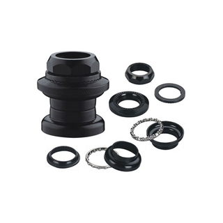 Рулевой набор Kenli KL-B203 Рулевой набор Kenli KL-B203