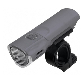 Фонарь передний Vinca sport VL 225