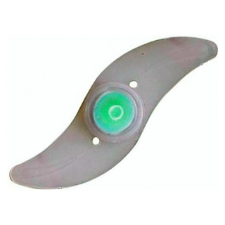Светодиодная насадка на спицы Vinca sport VL 503 L