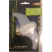 Светодиодная насадка на спицы Vinca sport VL 503 L