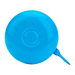 Велозвонок Vinca sport YL 04 light blue Велозвонок Vinca sport YL 04 light blue