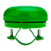 Велозвонок Vinca sport YL 04 green Велозвонок Vinca sport YL 04 green