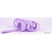 Велосипедная фляга Vinca sport VSB 02 glass purple Велосипедная фляга Vinca sport VSB 02 glass purple