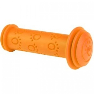 Грипсы детские Stels XH-G05 желтые Грипсы детские Stels XH-G05 желтые