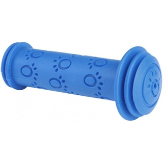 Грипсы детские Stels XH-G05 синие Грипсы детские Stels XH-G05 синие