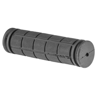 Грипсы Stels TEN-075 длина 125 мм Грипсы Stels TEN-075 длина 125 мм