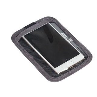 Велосумка на руль Course поинт