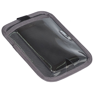 Велосумка на руль Course поинт-2