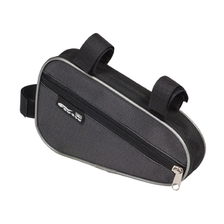 Велосумка под раму Course малая Велосумка под раму Course малая