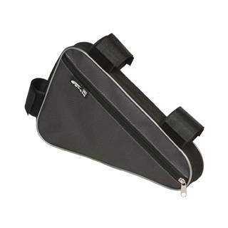 Велосумка под раму Course средняя Велосумка под раму Course средняя