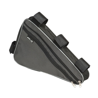 Велосумка под раму Course большая Велосумка под раму Course большая