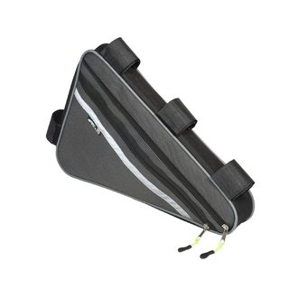 Велосумка под раму Course мастер большая Велосумка под раму Course мастер большая