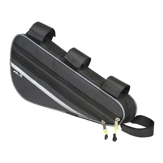 Велосумка под раму Course мастер лонг большая Велосумка под раму Course мастер лонг большая