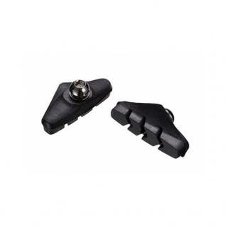 Колодки тормозные Baradine 450 под клещевые тормоза Колодки тормозные Baradine 450 под клещевые тормоза