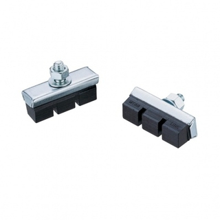 Колодки тормозные Baradine 203 Колодки тормозные Baradine 203