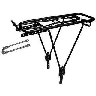 Велобагажник SIHD BR-RGW2 универсальный 24-29" Велобагажник SIHD BR-RGW2 универсальный 24-29"