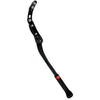 Подножка KWA-616-36-2 на два пера