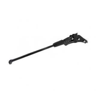 Подножка HaiWey HW 172140-B на два пера