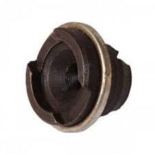 Левый конус MASTER Левый конус MASTER