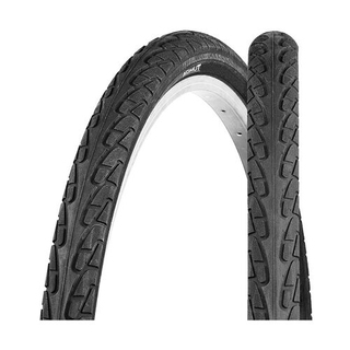 Велопокрышка ACIMUT AC-116 Sokoto 28x1.75x2 (47-622 мм) черно-белая