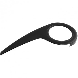 Защита цепи MICHAL на 48 зубьев Защита цепи MICHAL на 48 зубьев