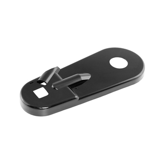 Защита цепи IWONA Защита цепи IWONA