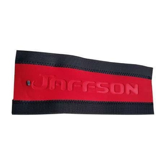 Защита пера Jaffson CCS68-0002 красная