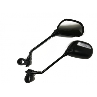 Зеркала заднего вида GD36-640