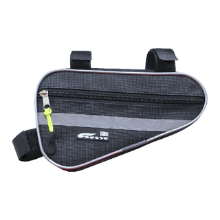 Велосумка под раму COURSE мастер малая Велосумка под раму COURSE мастер малая