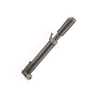 Велонасос BETO CRH-011P чёрный Велонасос BETO CRH-011P чёрный