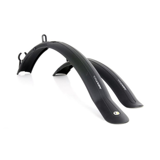 Щитки SIMPLA NEXT SDL 26-28" с длинным креплением Щитки SIMPLA NEXT SDL 26-28" с длинным креплением