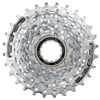 Кассета Shimano CS-HG51 на 8 скоростей, 11-32T Кассета Shimano CS-HG51 на 8 скоростей, 11-32T