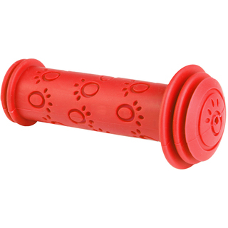 Грипсы детские Stels XH-G05 красные Грипсы детские Stels XH-G05 красные