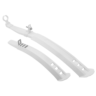 Комплект крыльев 24"-26" Stels XH-B171 Комплект крыльев 24"-26" Stels XH-B171