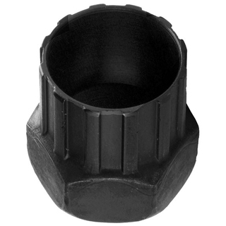 Съемник трещотки Bike Hand YC-121A универсальный, сталь Съемник трещотки Bike Hand YC-121A универсальный, сталь