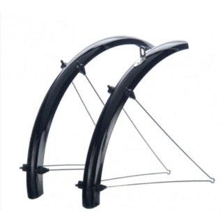 Щитки SIHD 26" MR-53 коричневые Щитки SIHD 26" MR-53 коричневые