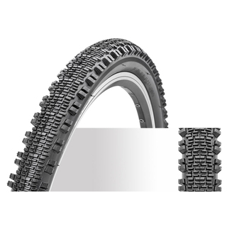 Велопокрышка Chao Yang H-567 26x1.95 (50-559 мм)