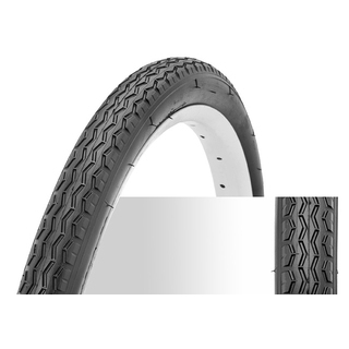 Велопокрышка SEYOUN SY-B016 18"x1.75 (45-355 мм) Велопокрышка SEYOUN SY-B016 18"x1.75 (45-355 мм)