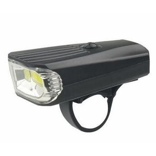 Велофонарь Qixun QX-Q01 c USB зарядкой Велофонарь Qixun QX-Q01 c USB зарядкой