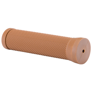 Грипсы Hualong HL-G120 коричневые Грипсы Hualong HL-G120 коричневые