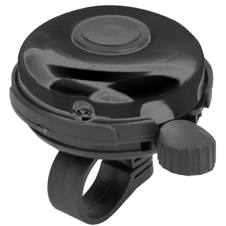 Звонок Stels 41A-05 черный Звонок Stels 41A-05 черный