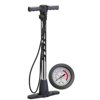 Насос Stels ZF-004-1 с манометром Насос Stels ZF-004-1 с манометром