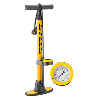 Насос Stels THP-2001A с манометром Насос Stels THP-2001A с манометром