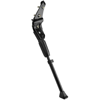 Подножка Stels NH-KF25AAJ на два пера