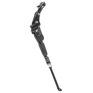 Подножка Stels KWA-616-72 на два пера