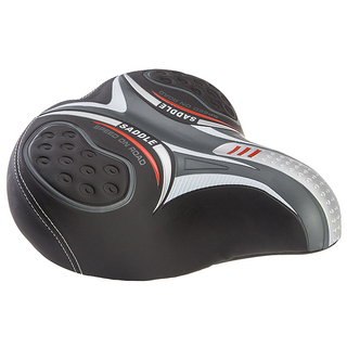 Седло AZ-3246 Седло AZ-3246