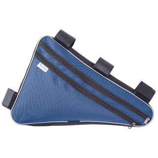 Велосумка под раму Stels вс 022 размер 40х27 см Велосумка под раму Stels вс 022 размер 40х27 см